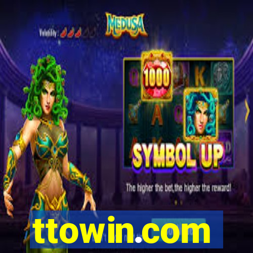 ttowin.com