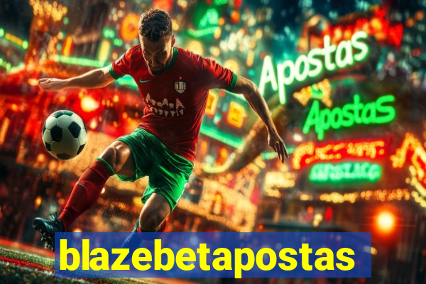 blazebetapostas