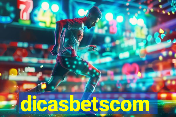 dicasbetscom