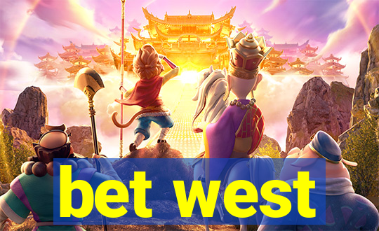 bet west