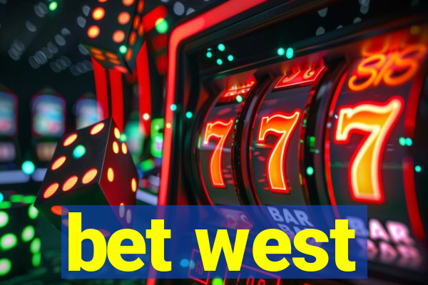 bet west