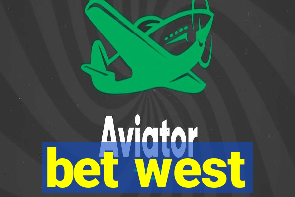 bet west