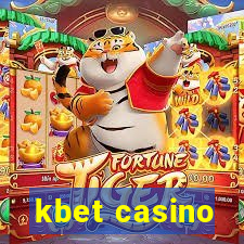 kbet casino