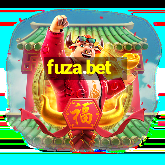 fuza.bet