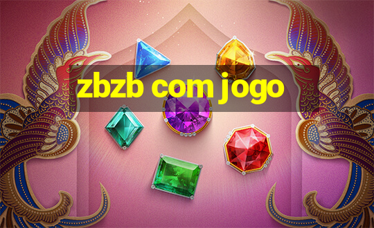 zbzb com jogo