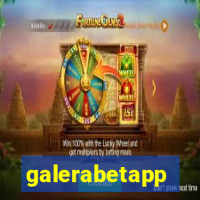 galerabetapp