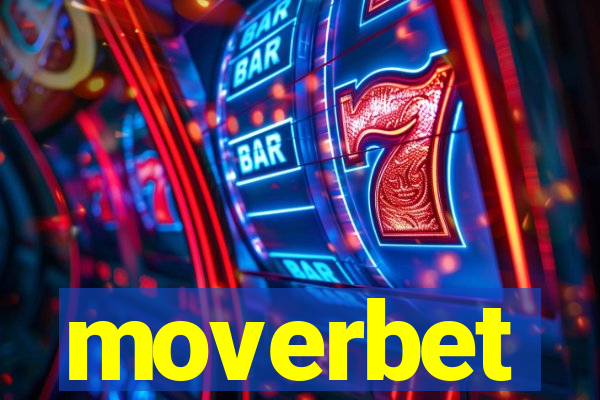 moverbet