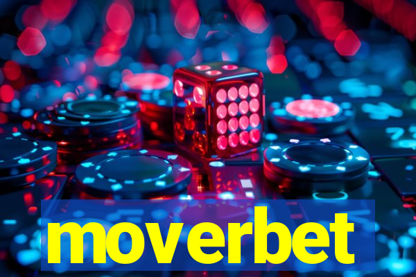 moverbet