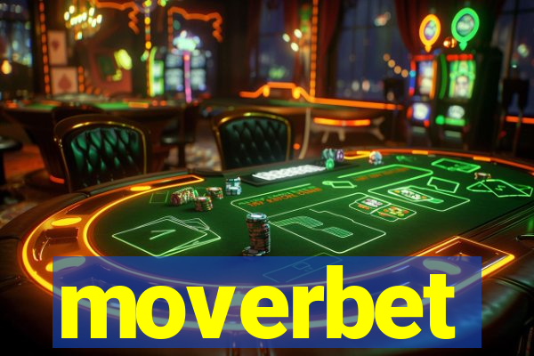 moverbet