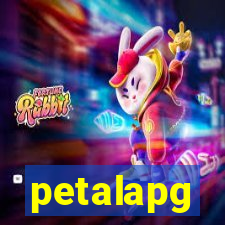 petalapg