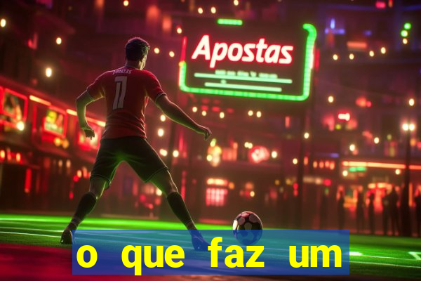 o que faz um designer de jogos