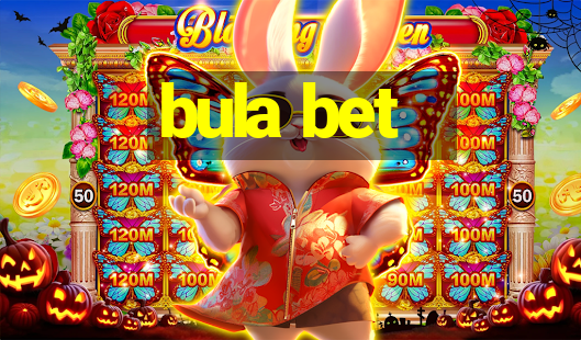 bula bet