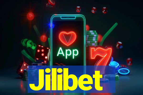 Jilibet