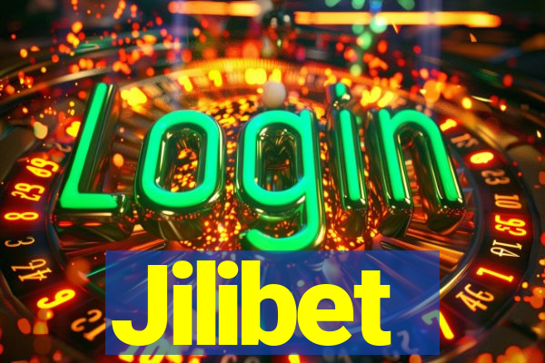 Jilibet