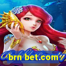 brn bet.com