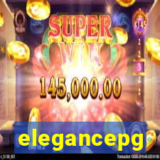 elegancepg