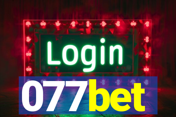 077bet