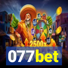 077bet