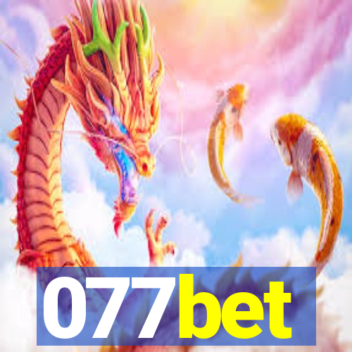 077bet