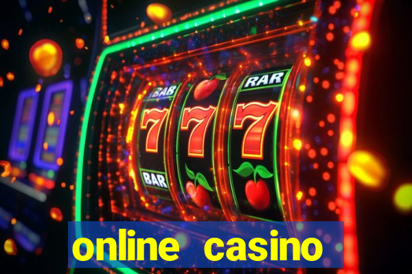 online casino ?sterreich roulette