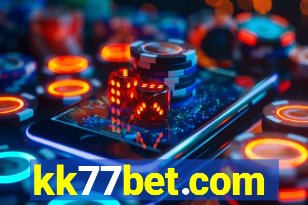 kk77bet.com