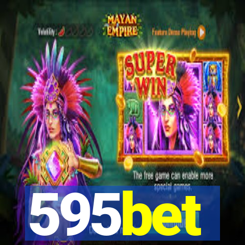 595bet