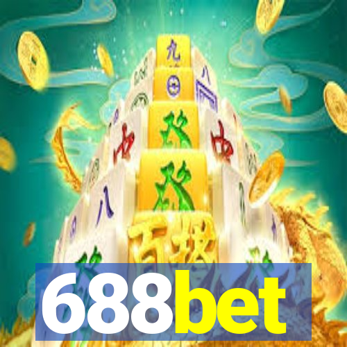 688bet