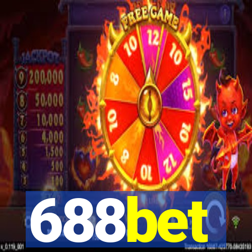 688bet