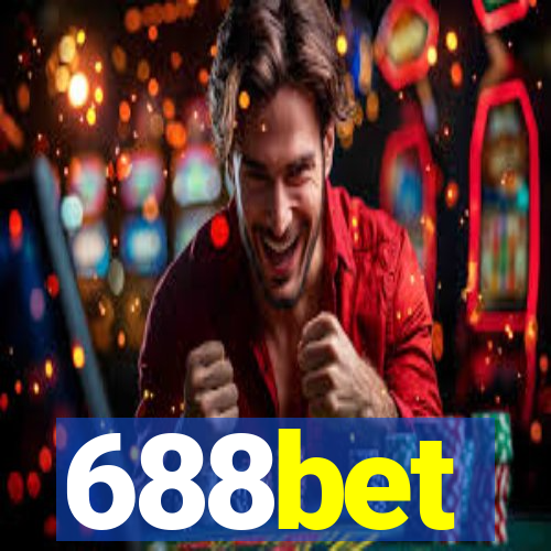 688bet