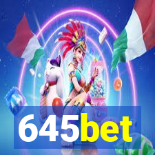 645bet