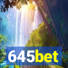 645bet