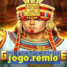 jogo.remio