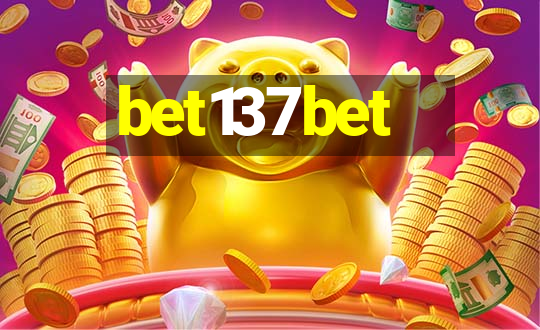 bet137bet