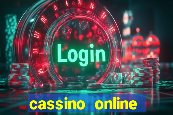 cassino online estrela bet