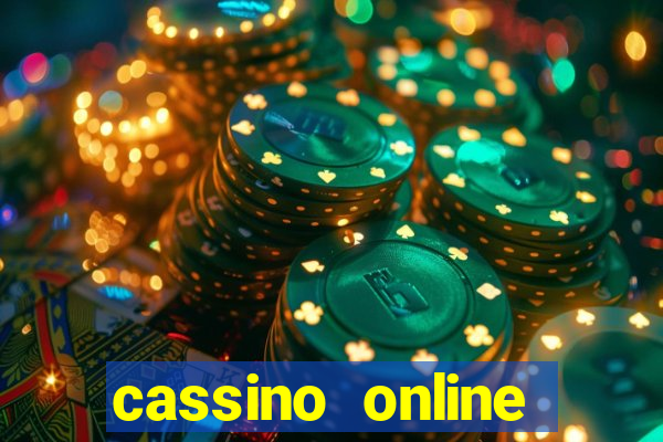 cassino online estrela bet