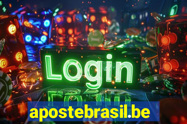 apostebrasil.bet