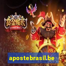 apostebrasil.bet