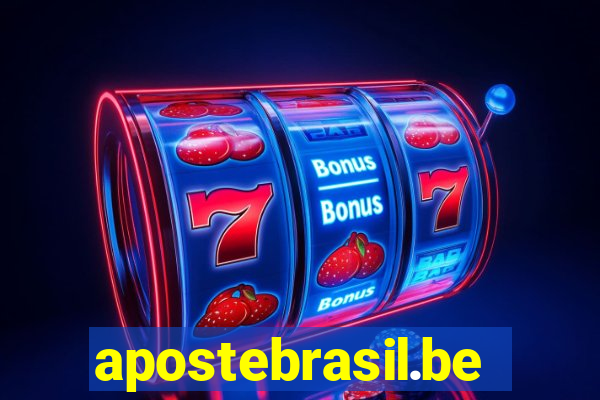 apostebrasil.bet