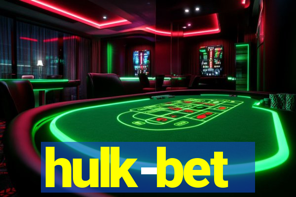 hulk-bet