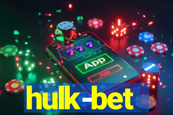 hulk-bet