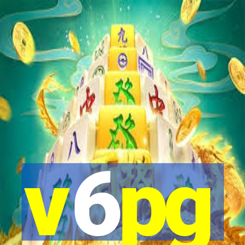 v6pg