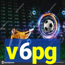 v6pg