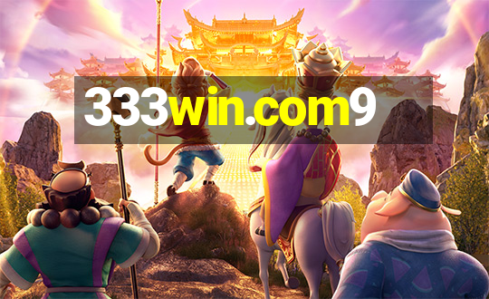 333win.com9