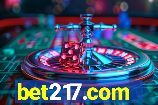 bet217.com