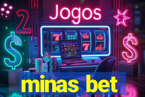 minas bet