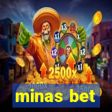 minas bet