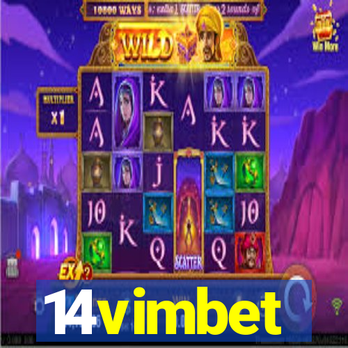 14vimbet