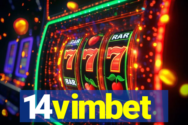 14vimbet