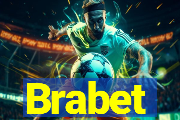 Brabet