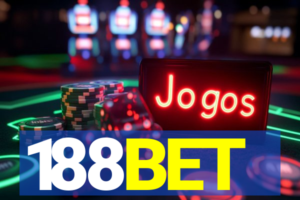 188BET